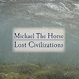 lost civilizations of north america documentary  Lost Civilizations