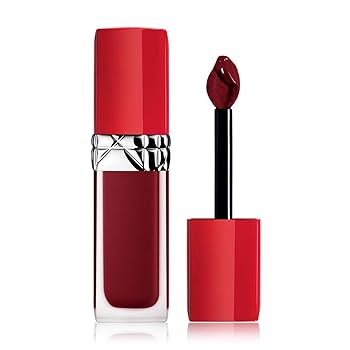 Amazon | ディオール ルージュディオールウルトラリキッド # 966