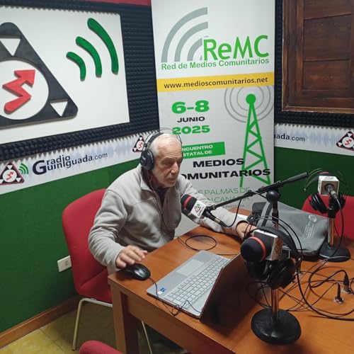 Estrella Roja 2026-01-19