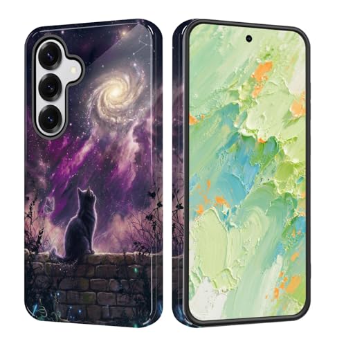Coque Samsung Galaxy S26 Plus antichoc pour protéger votre téléphone en voyage ou au bureau