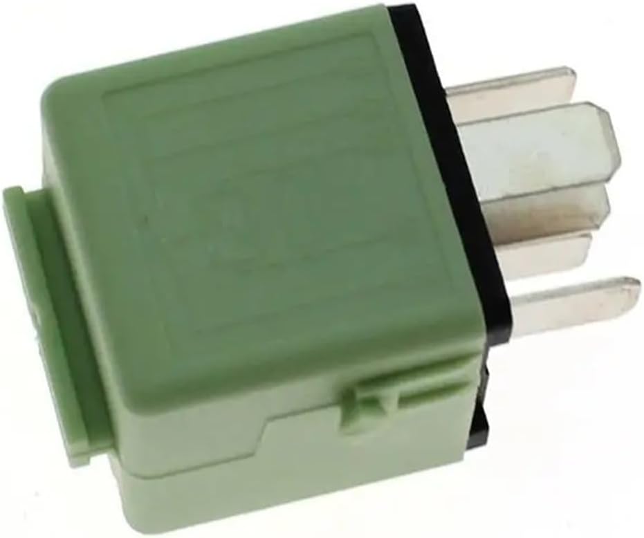 Car Air Suspension Relay Ignition Relay 61368373700 for 1 3 5 6 7 Series X3 X5 X6 Z3 Z4 V23134-K59-X312 61311378301