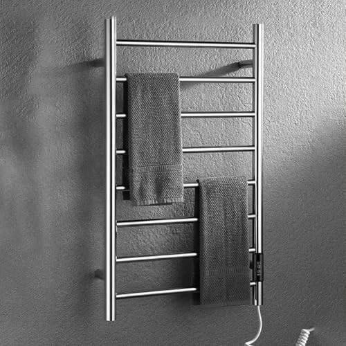 TT-YEB(X) ƒpXeXdC^IbNA4/6/8 ^IbNAǊ|oX[q[^[ߗރbNA^C}[ACeWFgȉx,Right exit c