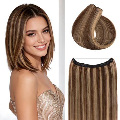 Rich Choices Halo 14 Inch #4P27