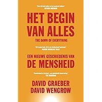 Het begin van alles