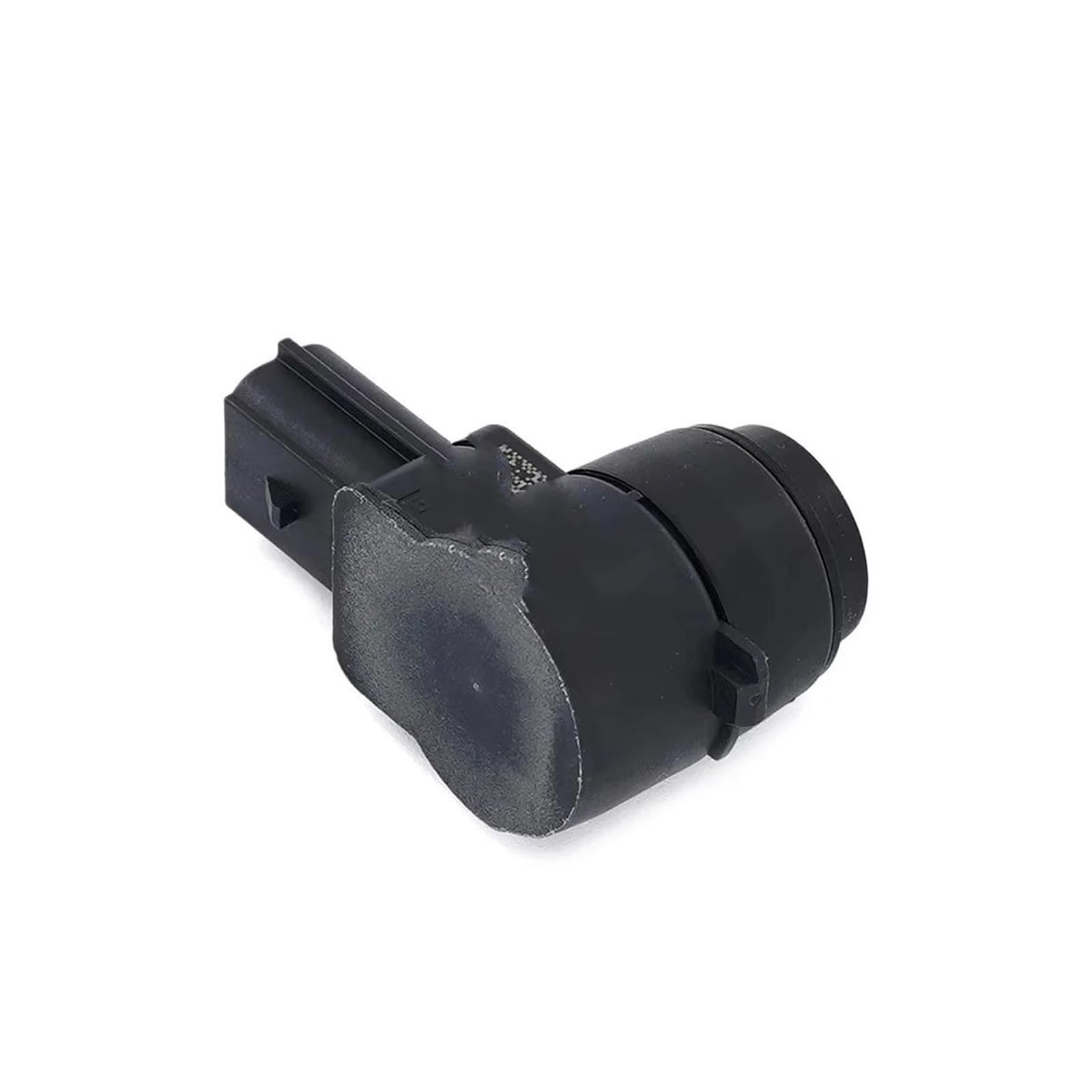 Capteur De Stationnement Avant Et Arrière Pour Chrysler PDC 1EW63TZZAA 1EW63SW1AA 1EW63WS2AA Capteur Tps(blanc)