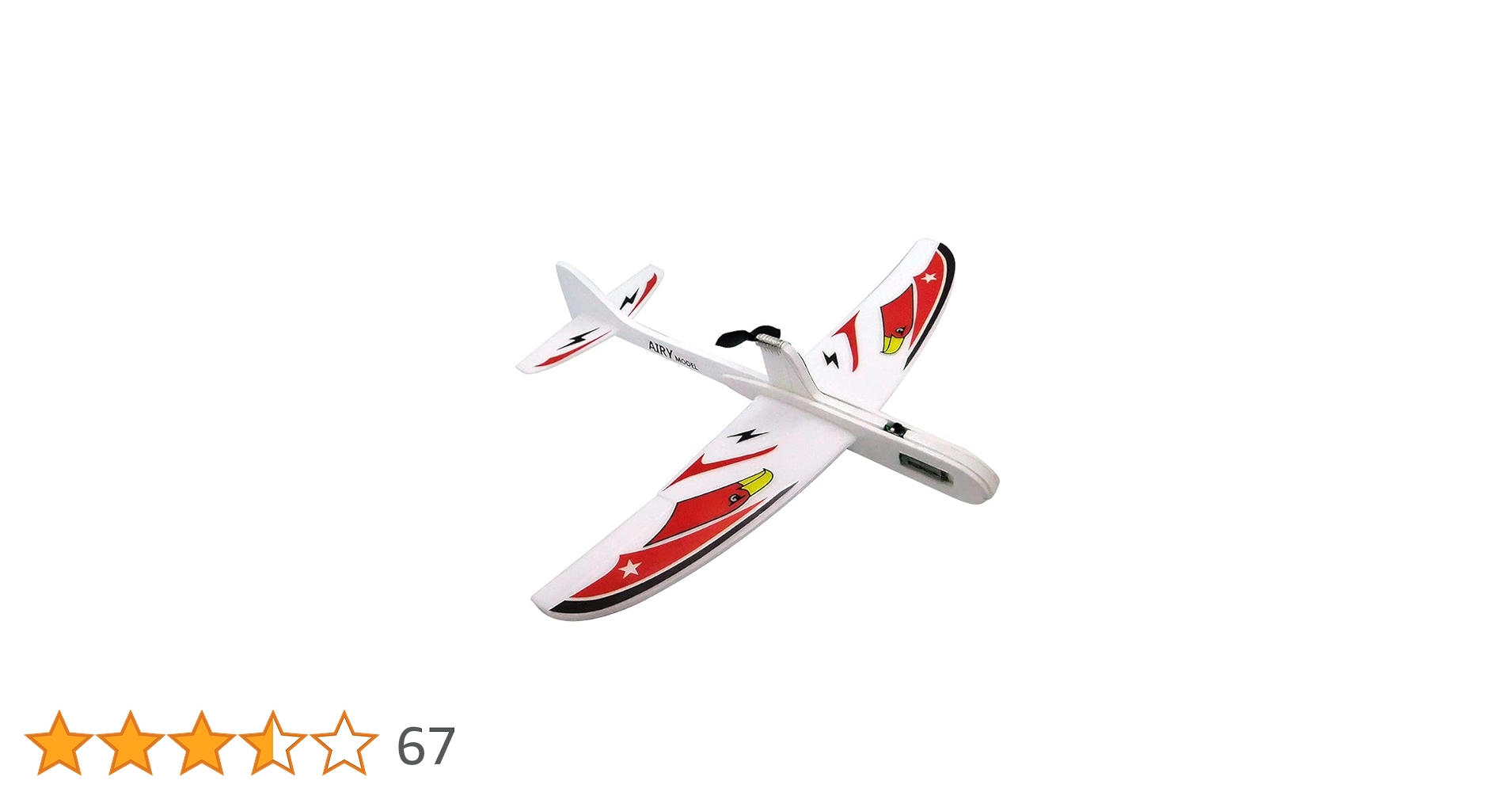 日立 Lo-D 非売品 ソーラー インテリア 入手困難 プロペラ 飛行機 模型 5197gpUy4RL._AC_UL210_SR210,