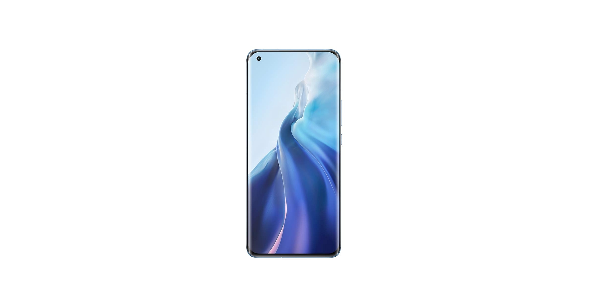 ANDROID - 【新品同様】Xiaomi Mi11 Blue 8/128GB s-l400.jpg