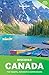 Lonely Planet Discover Canada (Discover Country)