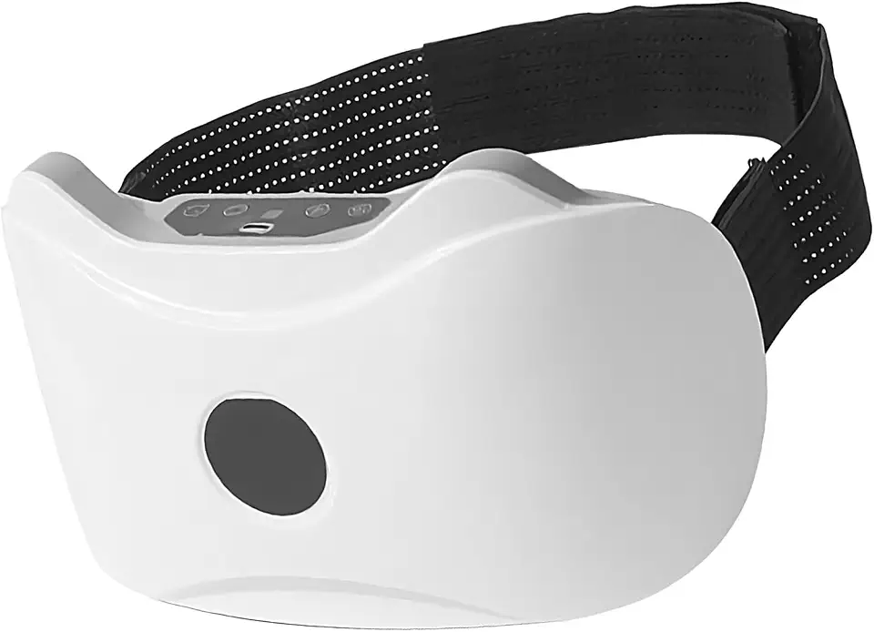 Abdominal Slimming Machine Cellulite Massage Device