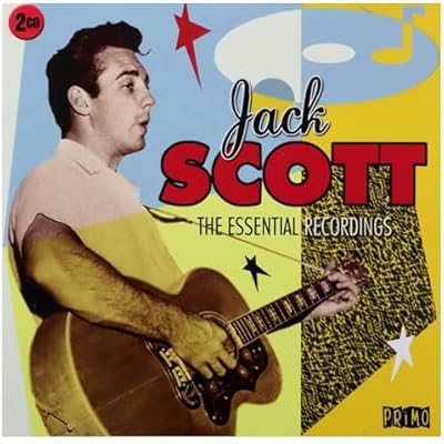 The Essential Recordings