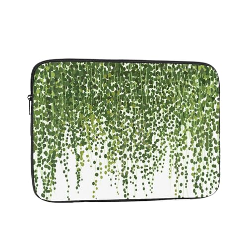 Ή R郊Ac^ 12 Inch PcP[X Pc[Jo ی y ϏՌH yʃp\RobO