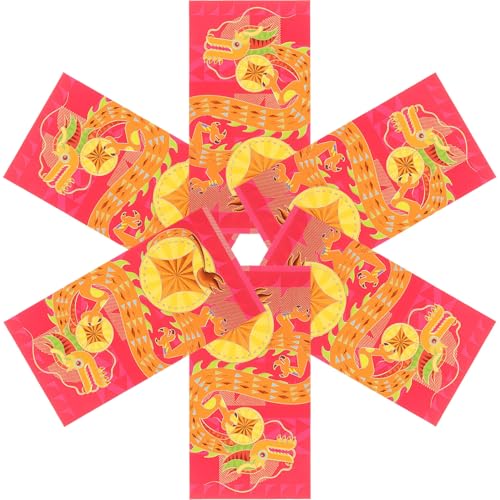 AGFELO 6p nӐԕ `IȗfUC t  jp bL[}l[