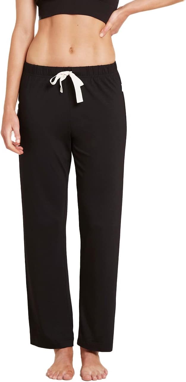 Boody Goodnight Sleep Pants