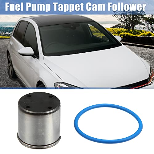 Best Camshaft Followers Buying Guide Gistgear