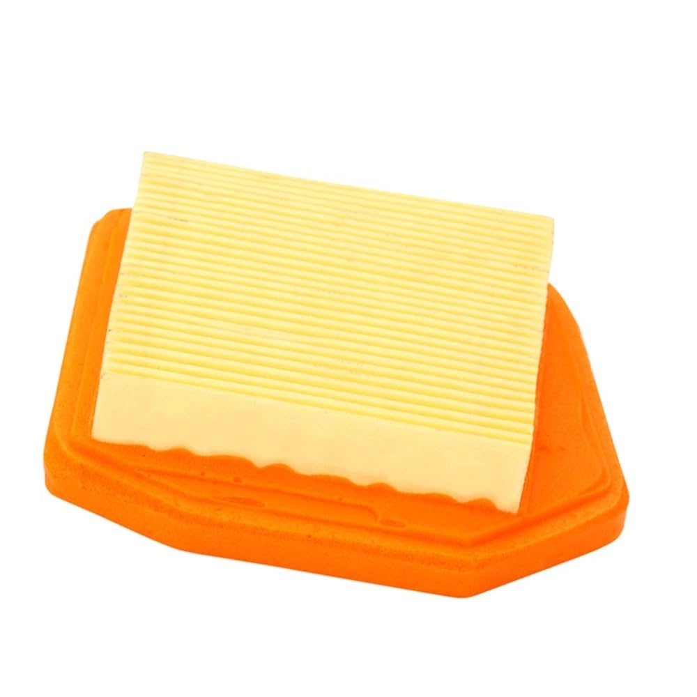 Filtre à air débroussailleuse thermique compatible FS240 FS360CE FR460