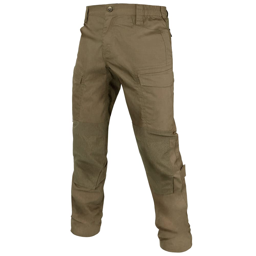 CondorCondor Men's Cargo