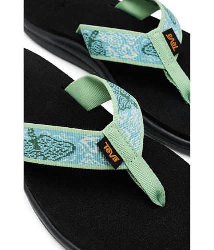 Image of Teva Women's Voya Flip Flop