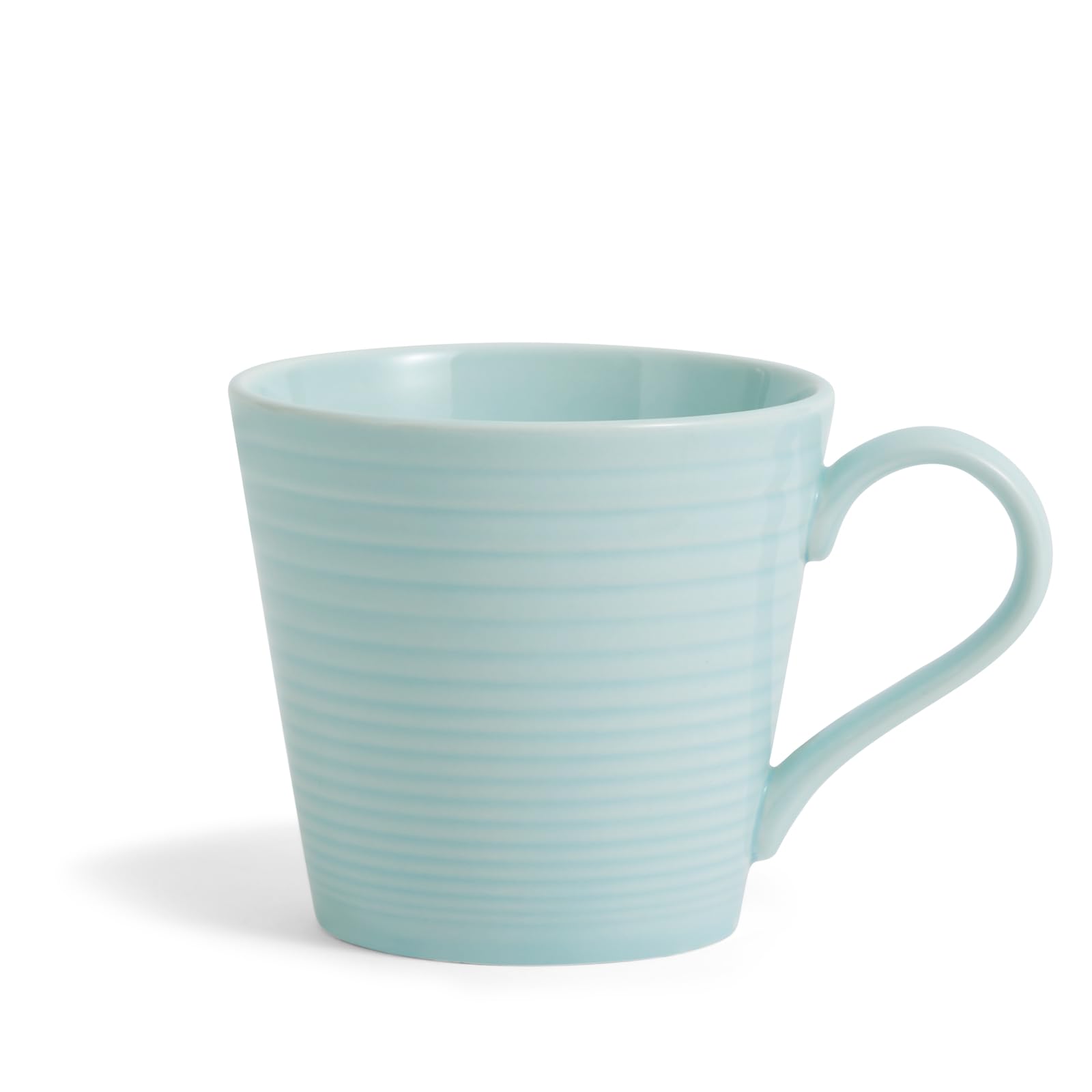 Amazon.com: Royal Doulton Exclusively for Gordon Ramsay Maze Blue