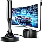 intelbras Black Upgrade