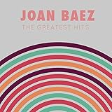 joan baez donna donna mp3 free download  Donna Donna