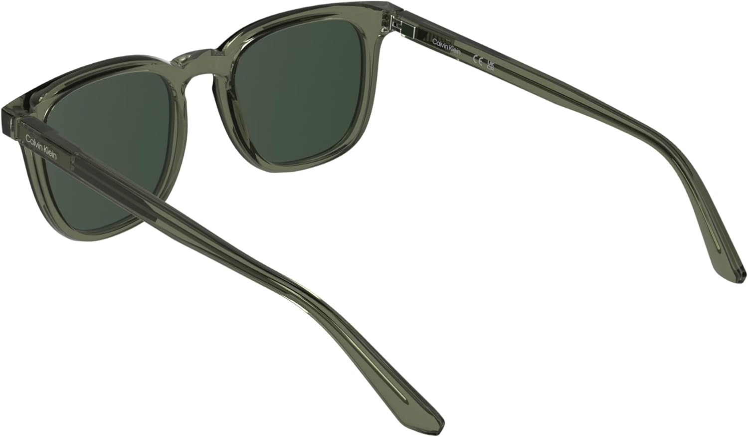 Calvin Klein Men's Sunglasses