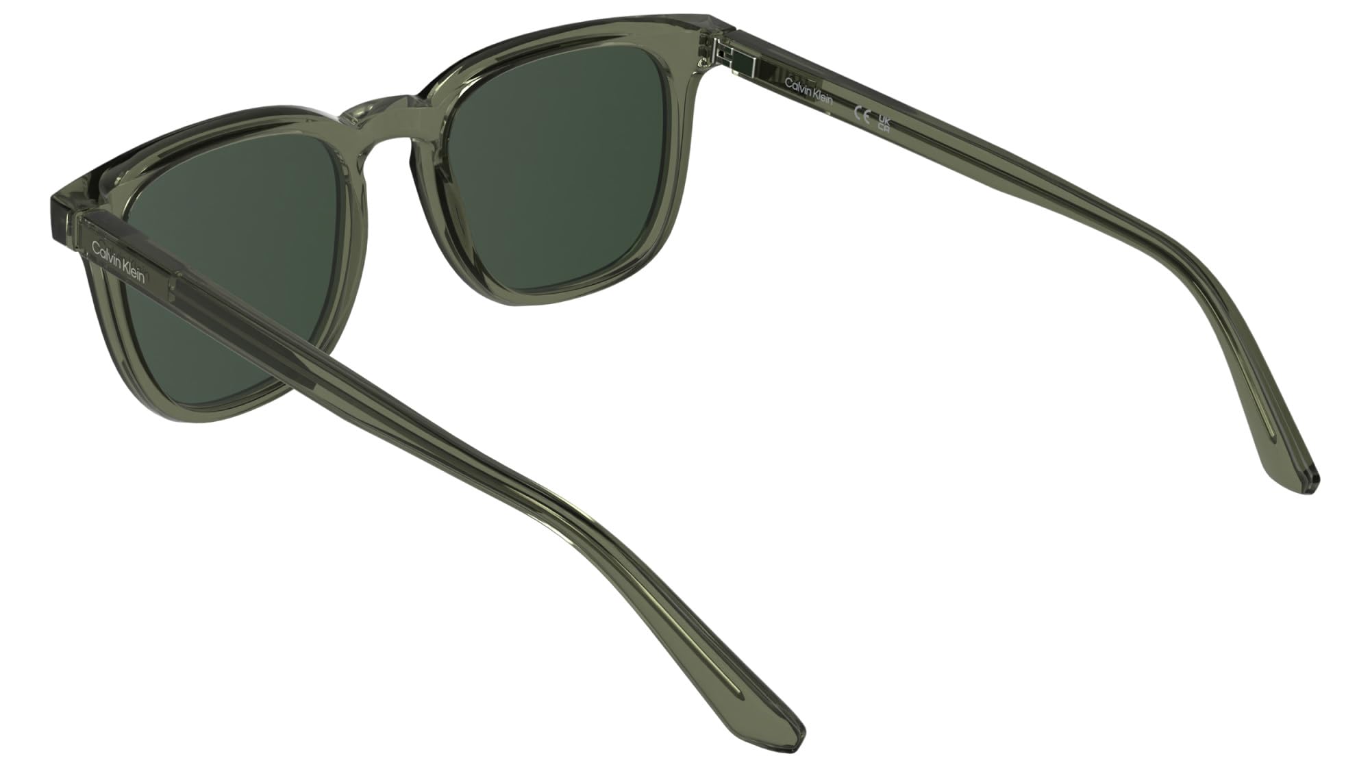 Calvin Klein Ck25536s Sunglasses Hombre