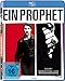 Produktbild Ein Prophet
