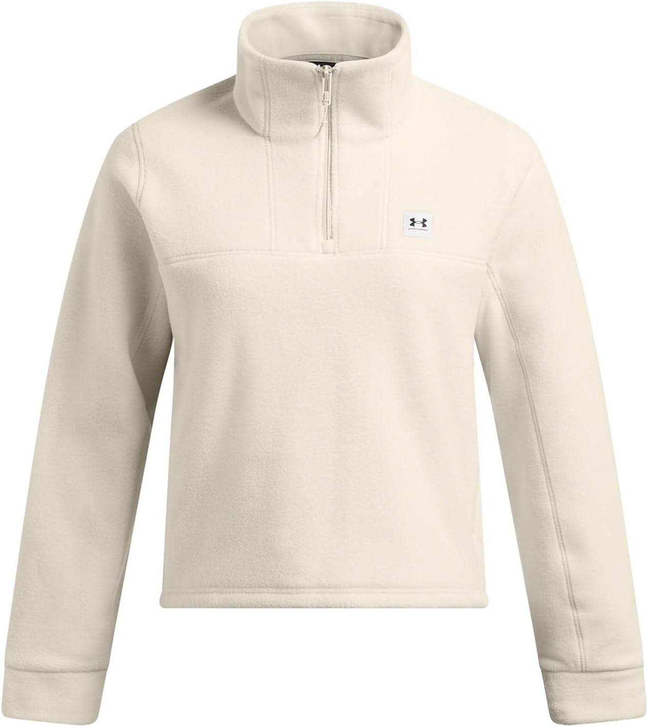Under Armour unisex-adult Ua W Expanse Fleece Hz