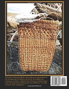 洋書 BASKETRY ROUND UP 1991 Lot of 5 VTG Basketry Books