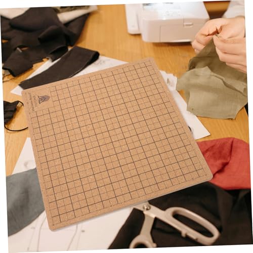 Tablero de macramé Uonlytech acolchado para evitar nudos flojos al hacer pulseras 7