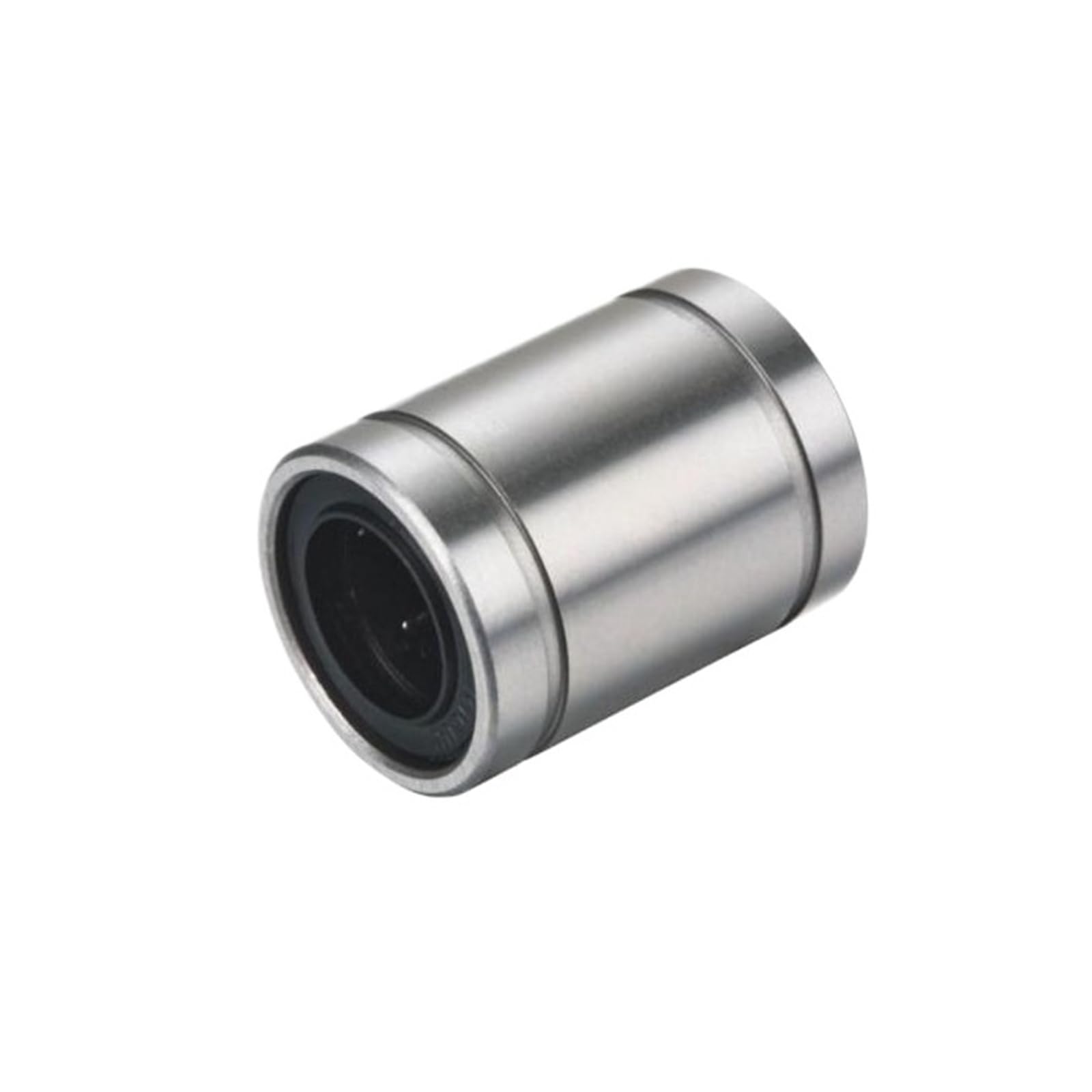 4 pz cuscinetto lineare LME10UU 10x19x29 mm