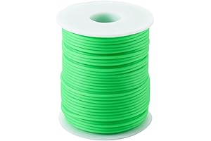 Premium Stitch Savers Knitting Cord for Flawless Knitting