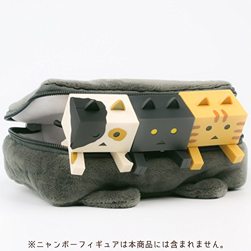 Jambor's poochi black pour libérer vos poches encombrées avec style - 3