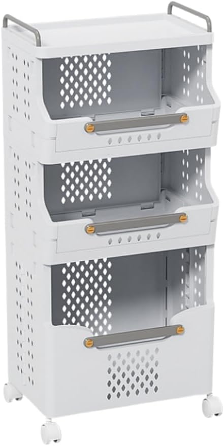 31C4】設置まで対応 新生活 人気モデル 冷蔵庫 洗濯機 電子レンジ