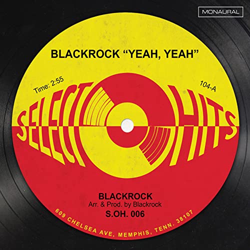 Image of Blackrock "Yeah Yeah]2018-04-11]2018-04-11]2018-03