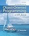 An Introduction to Object-Oriented Programming with Java