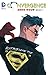 Convergence: Zero Hour Book One