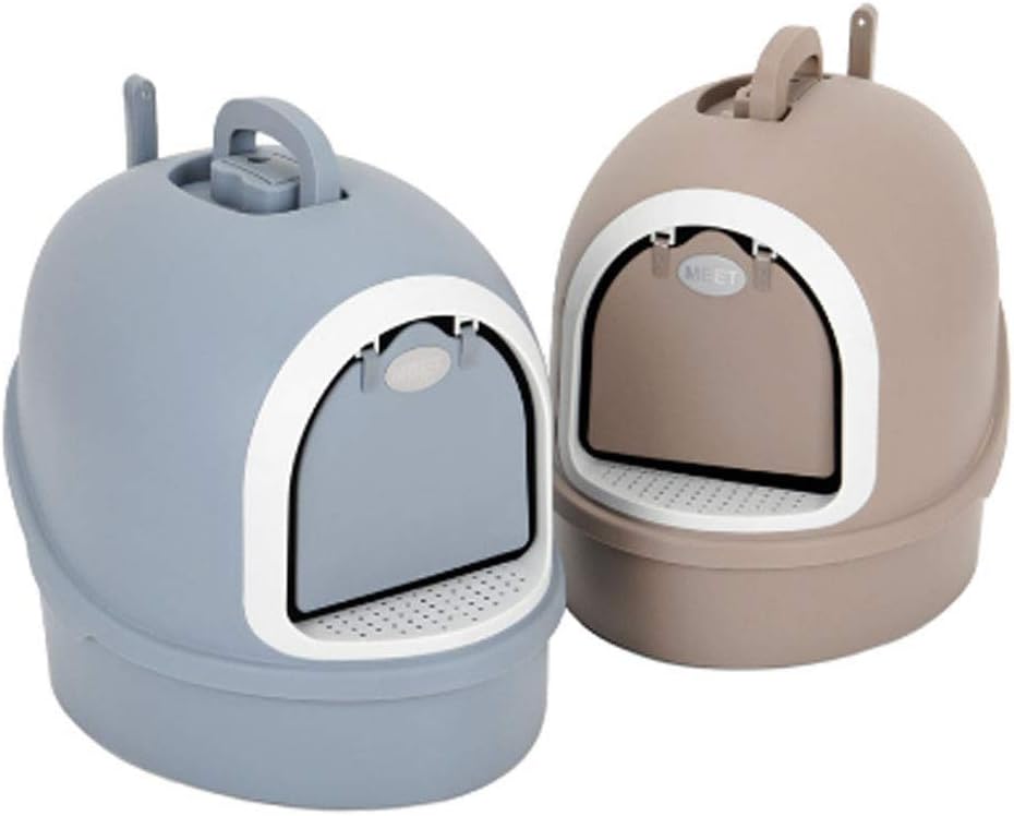 waka様用 コイズミ ホテル用ヘアードライヤー（白）2台 waka様用