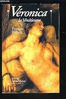 Véronica la Vénitienne 2226053115 Book Cover