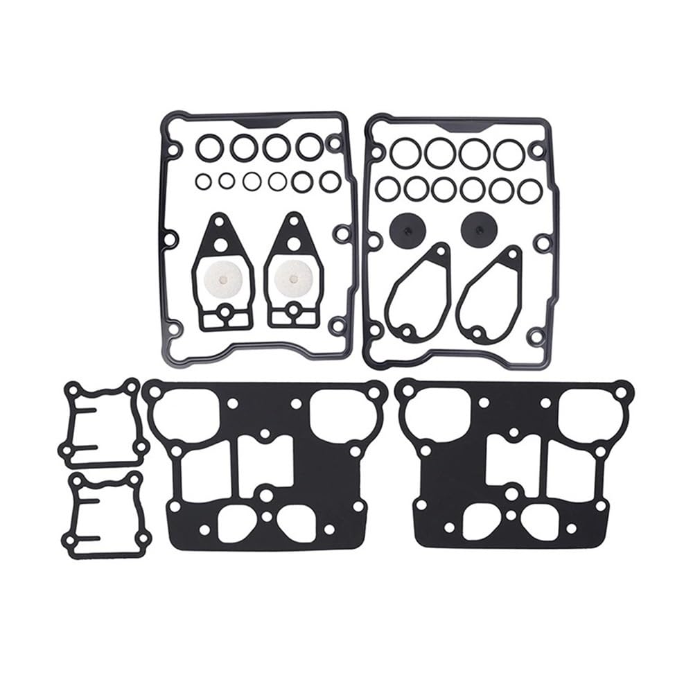 Ensemble complet de joints de moto FXD pour revision mecanique