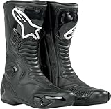 Alpinestars