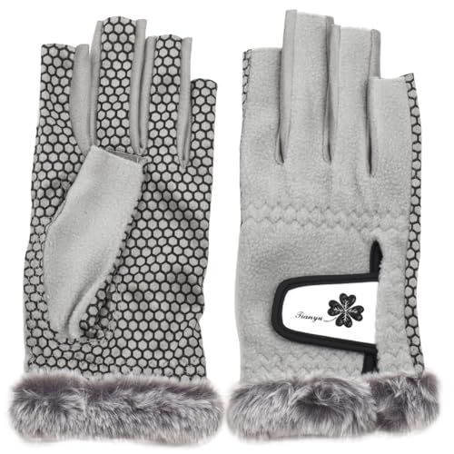 [PLATA] St O[u fB[X p lC wJbg lCJbg  StO[u ۉ t[Xf ~ Obv TCY\ y STCY/O[ z