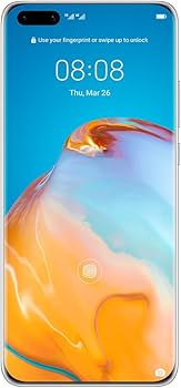 Amazon.co.jp: HUAWEI P40 Pro / Silver Frost P40 Pro / Silver Frost Amazon.co.jp: HUAWEI P40 Pro / Silver Frost P40 Pro / Silver Frost