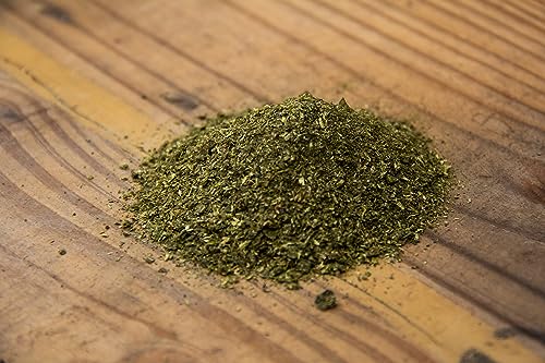 New Country Organics Alfalfa Meal 50 Lbs miniatura 2