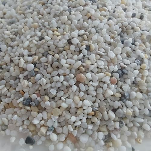 cemcon RUT Papageiensand, 25 kg Sack