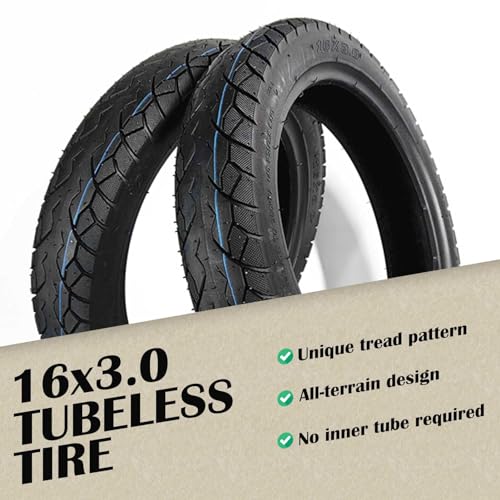 Llantas, Tires llantas euzkadi rin 16 Marca Generic (2)