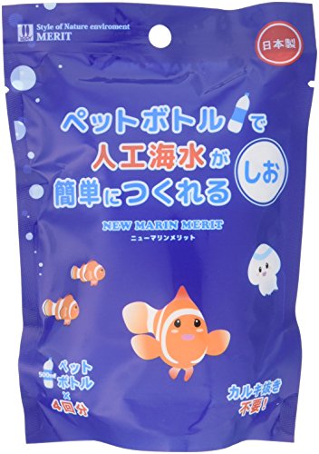 }c_ j[}bg lHCp 18g×4