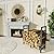 GEDLIRE 3.9ft Outdoor Firewood Reack, Adjustable Heavy Duty Logs Stacker Stand Holder for Fireplace, Metal Lumber Wood Storage Carrier Organizer, 35"- 47.2" Expandable Width