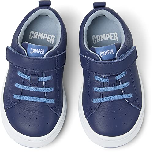 Camper Baby-Boy's Sneaker First Walker Shoe4
