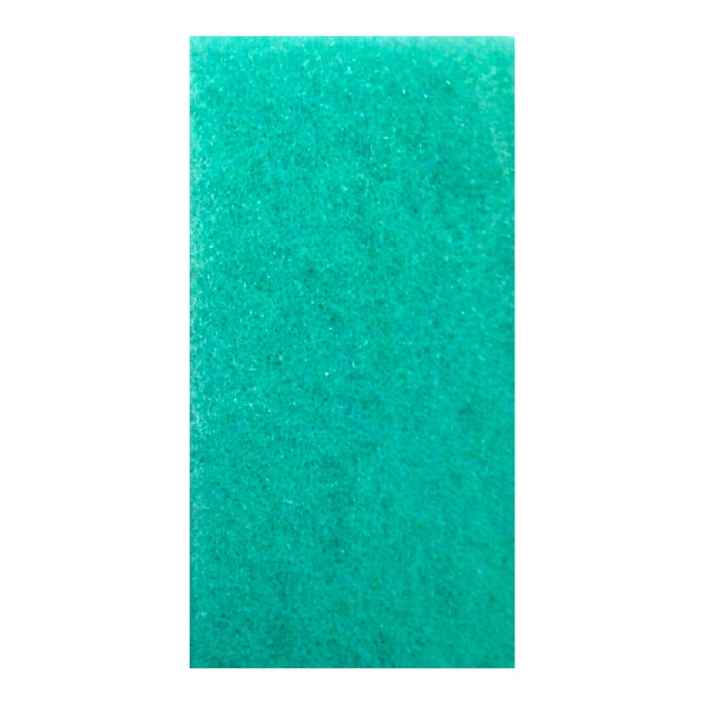 Aquarium Filter Wool, Size (L =12 inch X Wide =5 Inches) x 1pcs by PS Trader (B0CHVKZ52G) Amazon Price History, Amazon Price Tracker
